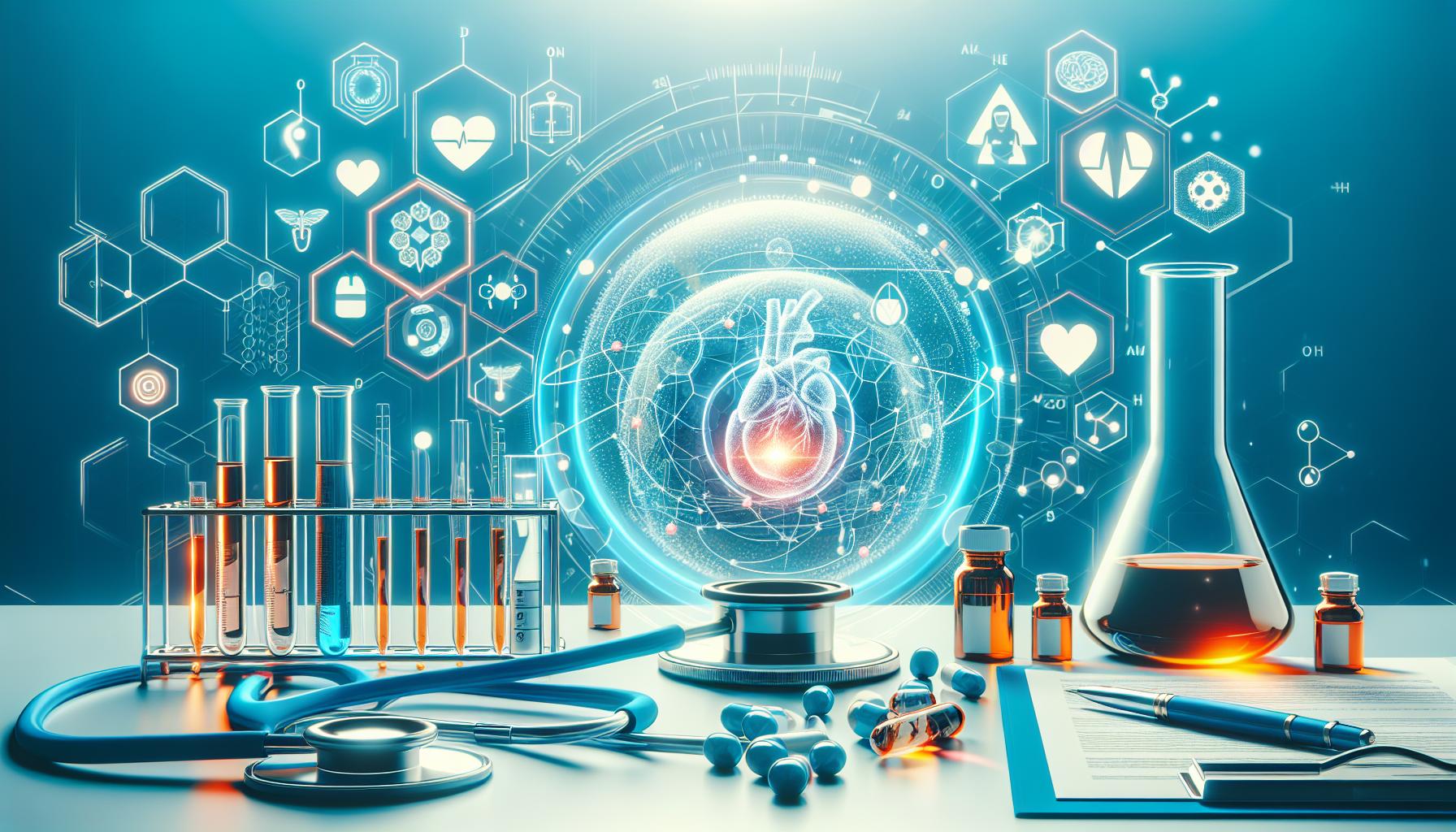 Recognizing the Risks of Ivermectin Use