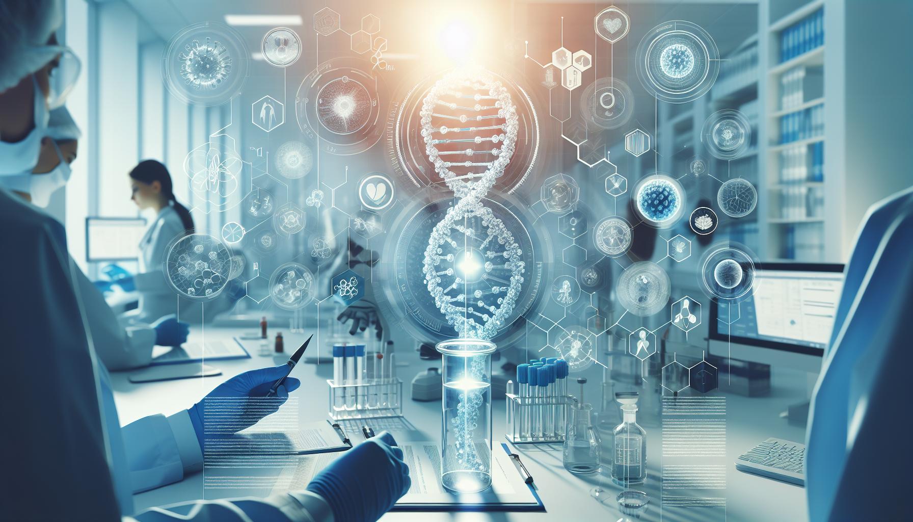 Recommended Dosages: Finding the Right Amount