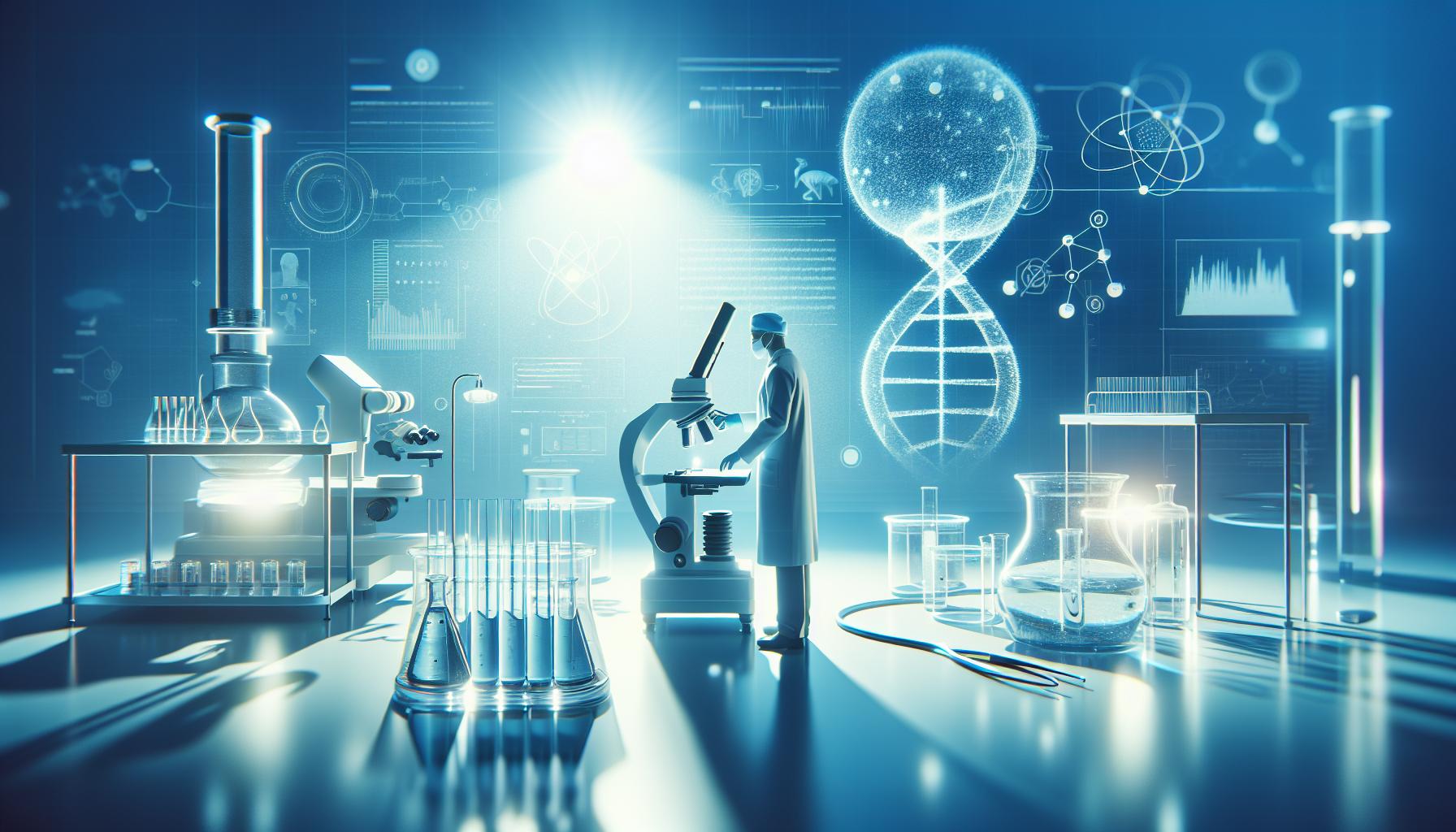 Recommended Ivermectin Dosages for Common Conditions