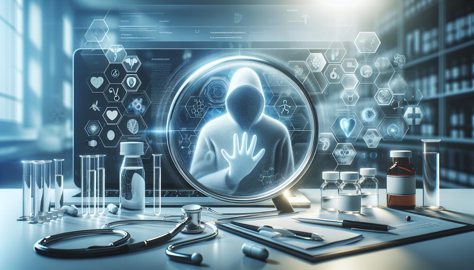 Red Flags: Spotting Unsafe Online Sellers