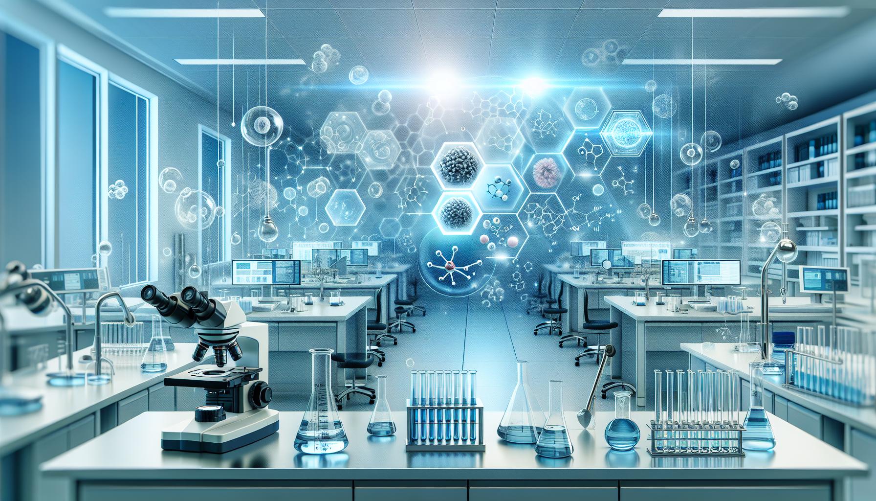 Risks and Side Effects of Ivermectin