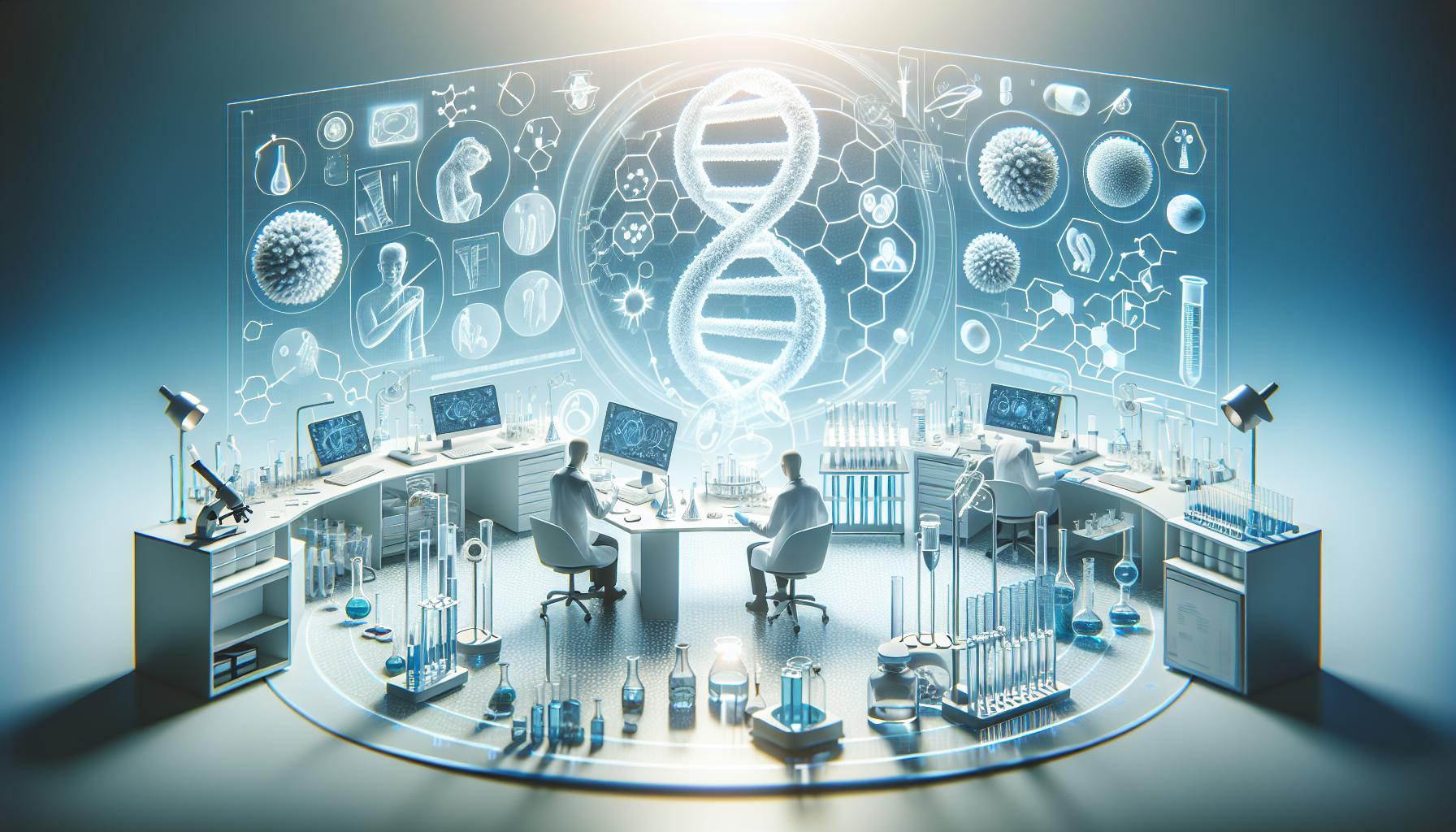 The Role of Ivermectin: What It Is and How It Works