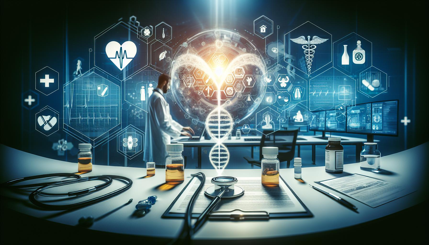 Safe Frequency of Ivermectin Administration