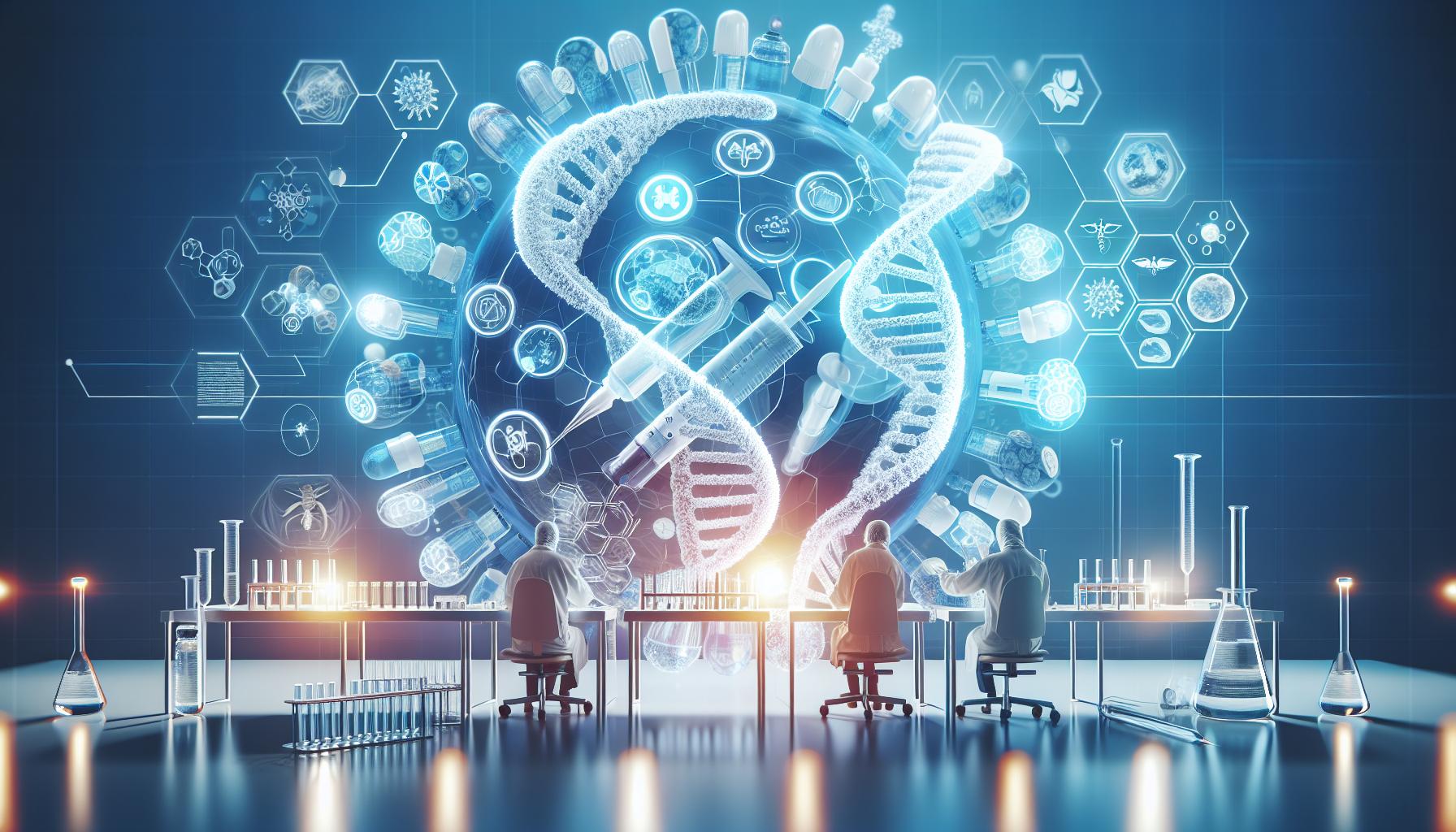 The Safety Profile of Ivermectin for Human Consumption