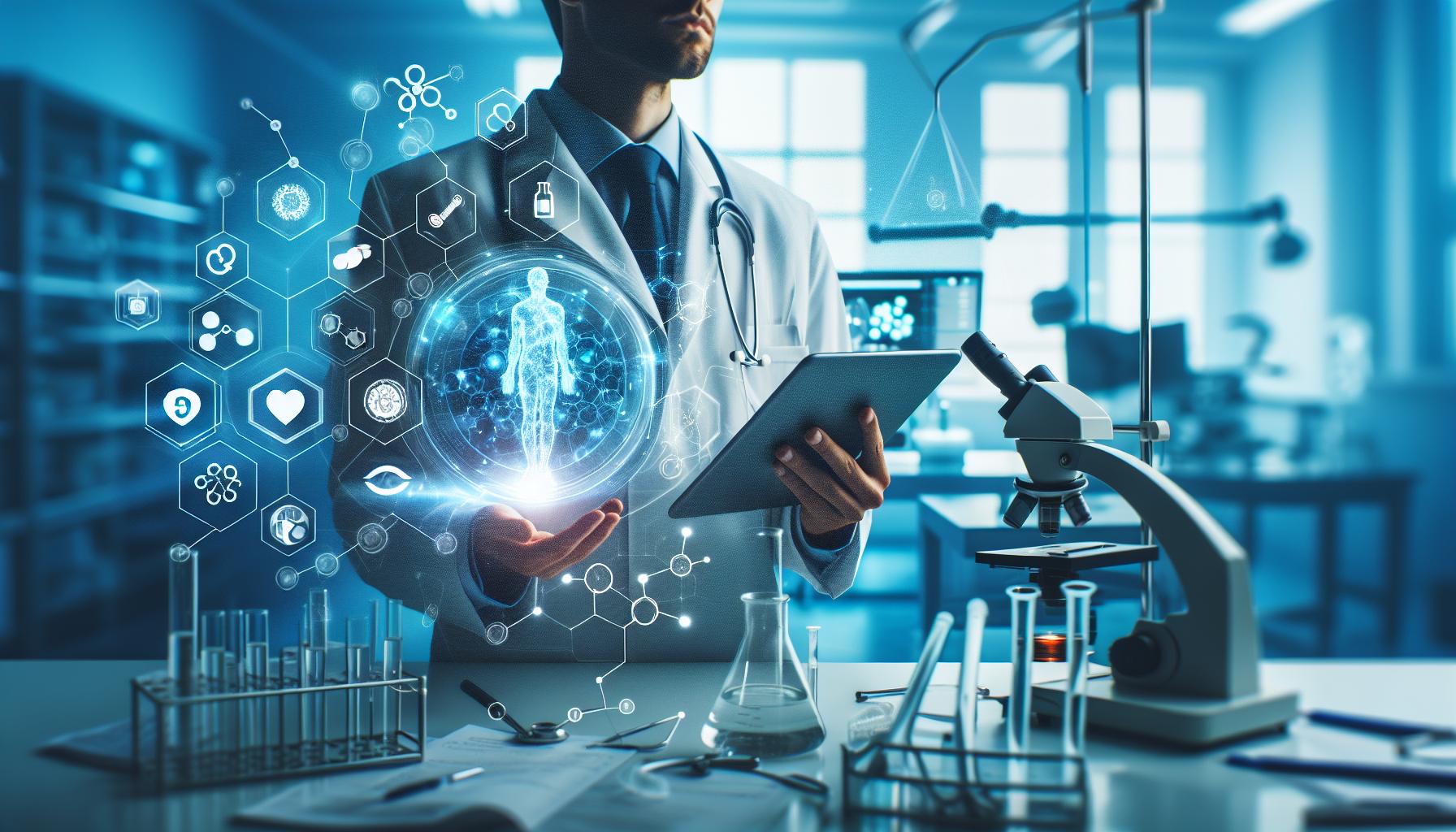 The Safety Profile of Ivermectin: An Overview