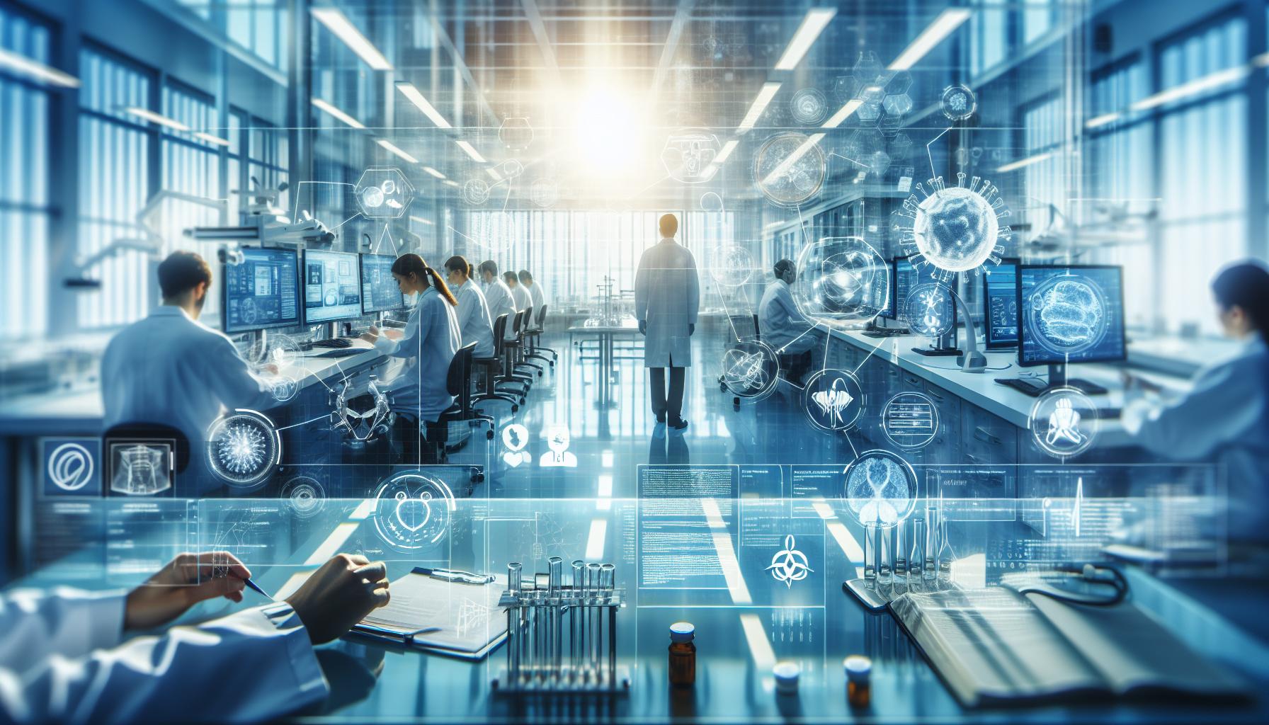 Safety Profile of Ivermectin: What to Know