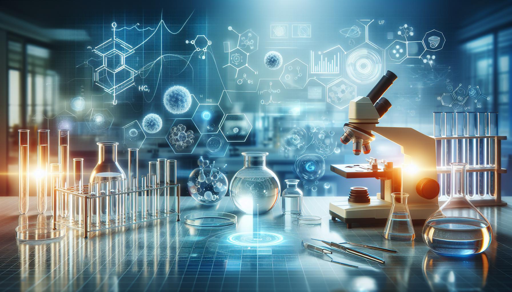 Safety Profile of Ivermectin: What You Need to Know