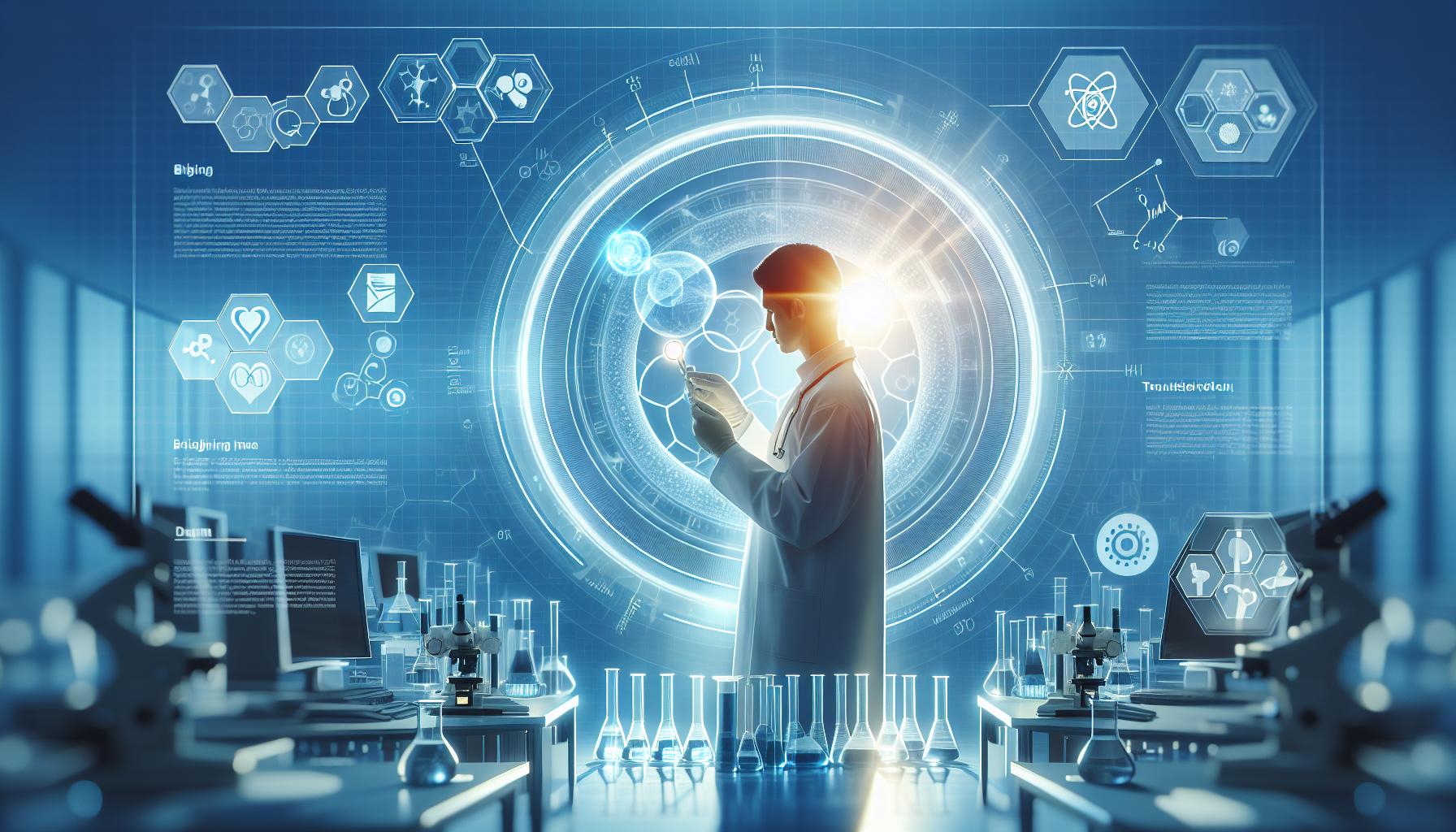 The Science Behind Ivermectin: How It Works