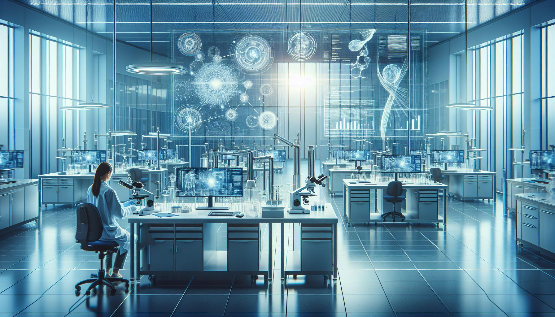 The Science Behind Ivermectin: How It Works