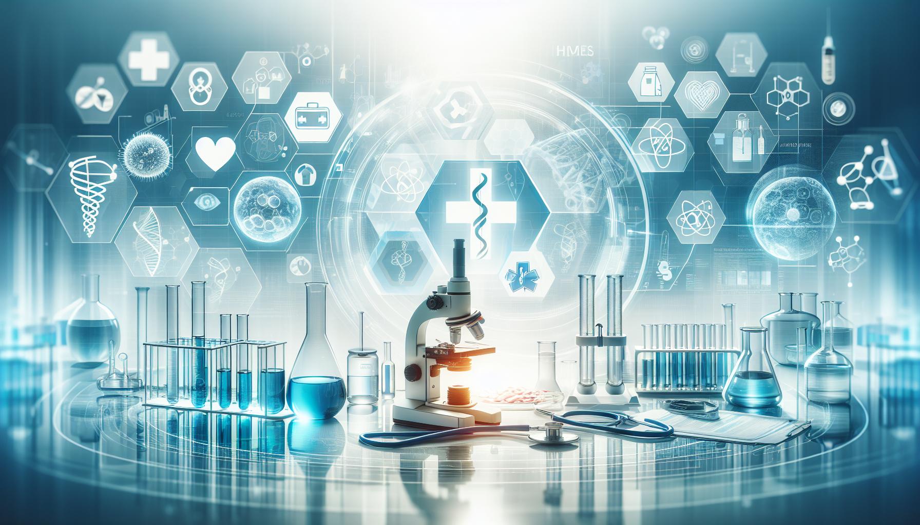 The Science Behind Ivermectin: How It Works in Humans