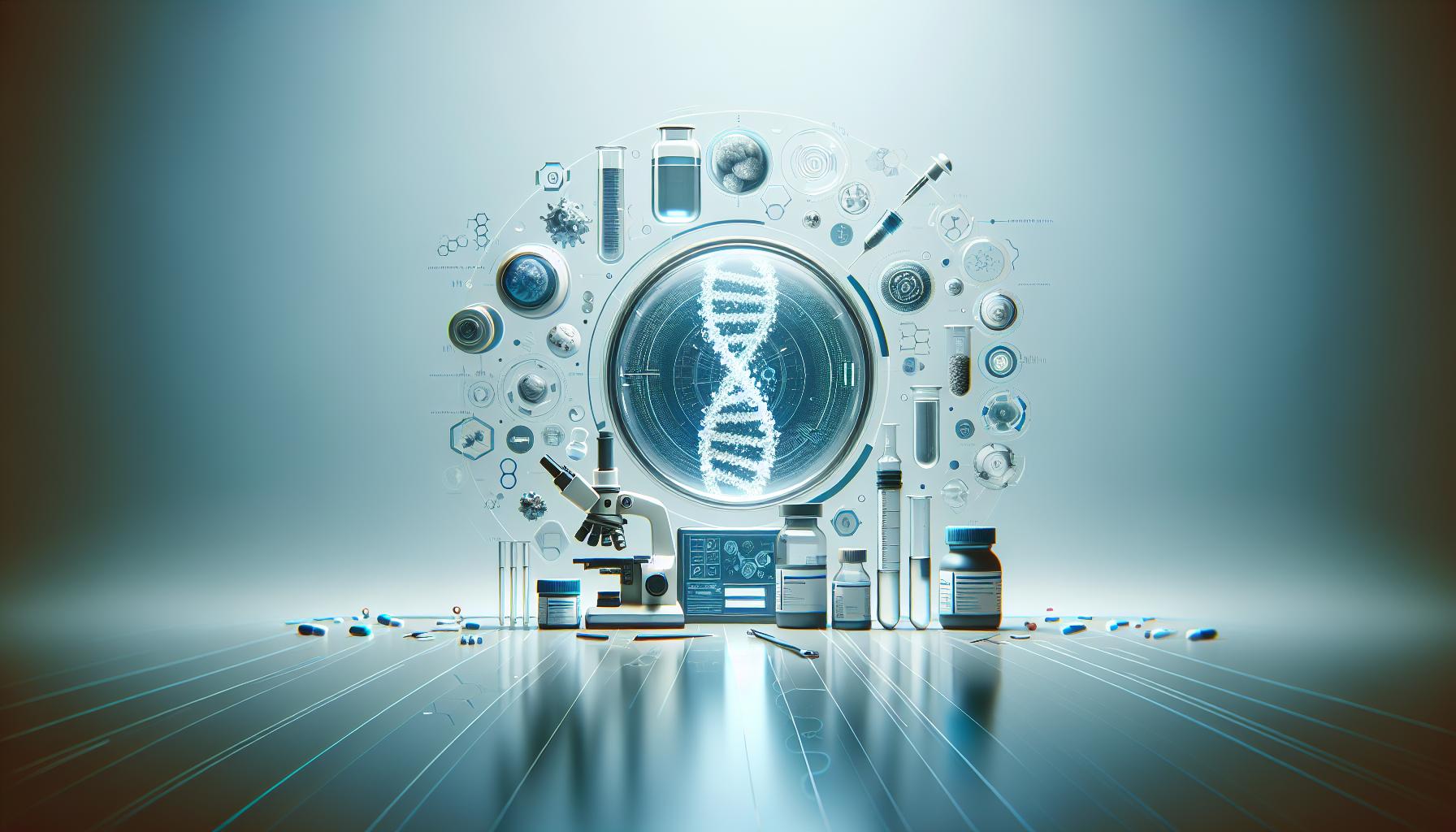 Scientific Evidence on Ivermectin and Sleep