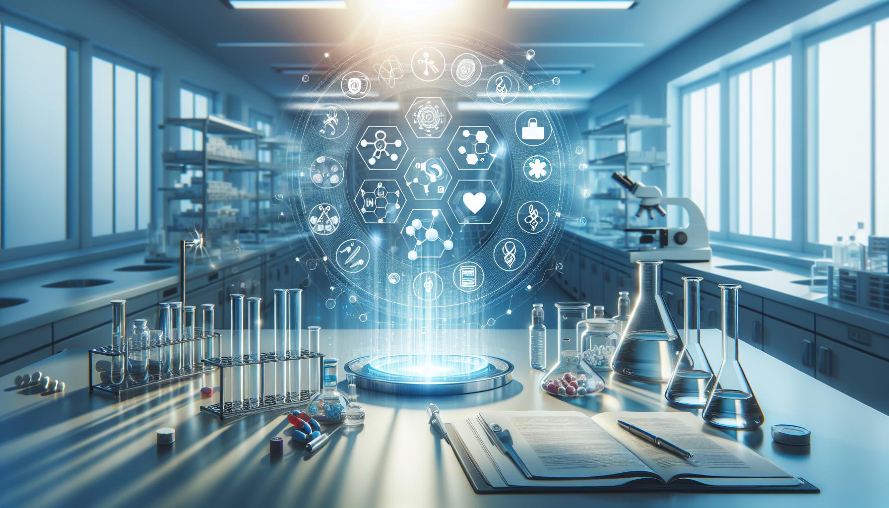 Top Recommendations for Buying Ivermectin Online