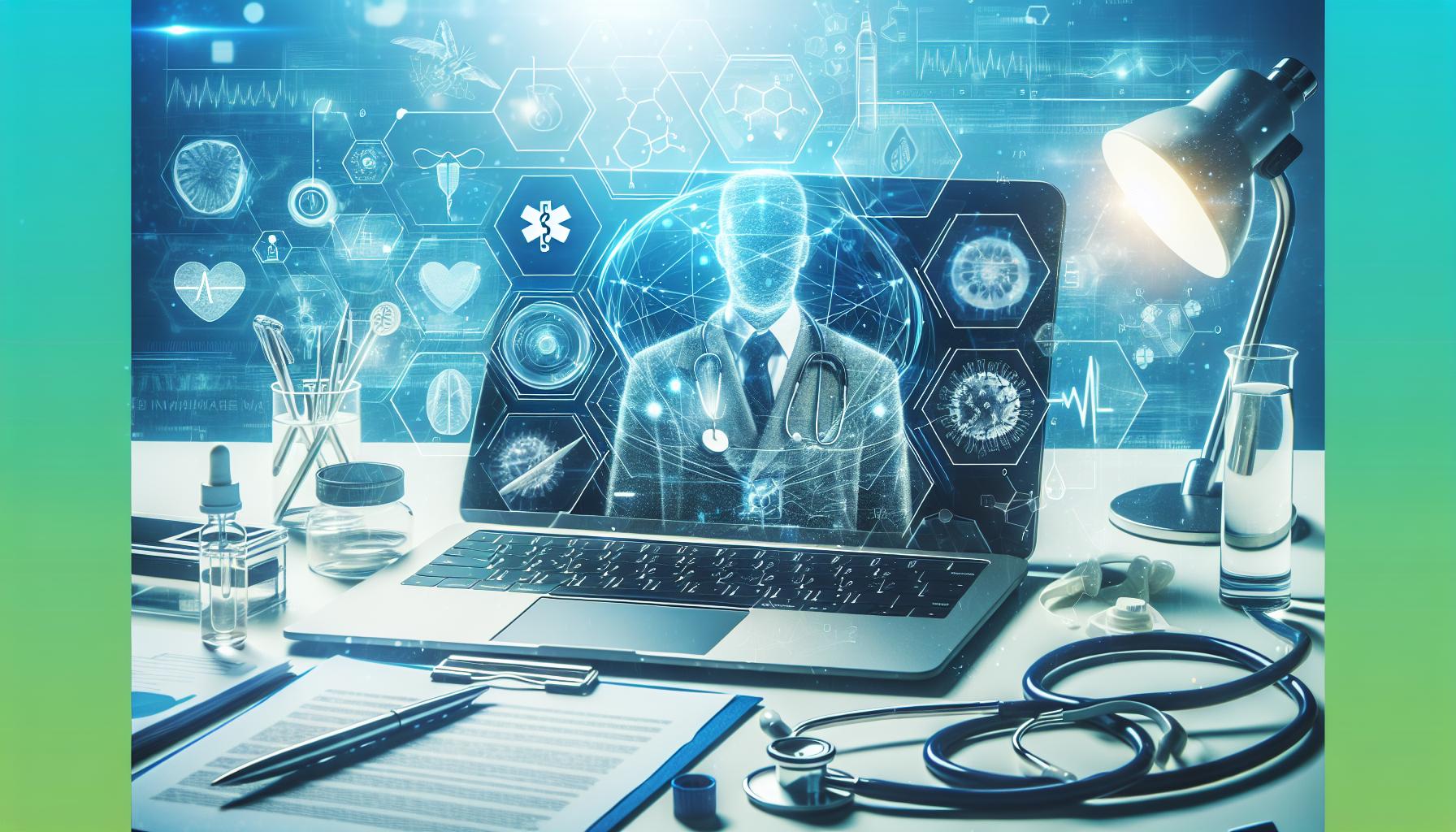 Top Trusted Sources for Buying Ivermectin