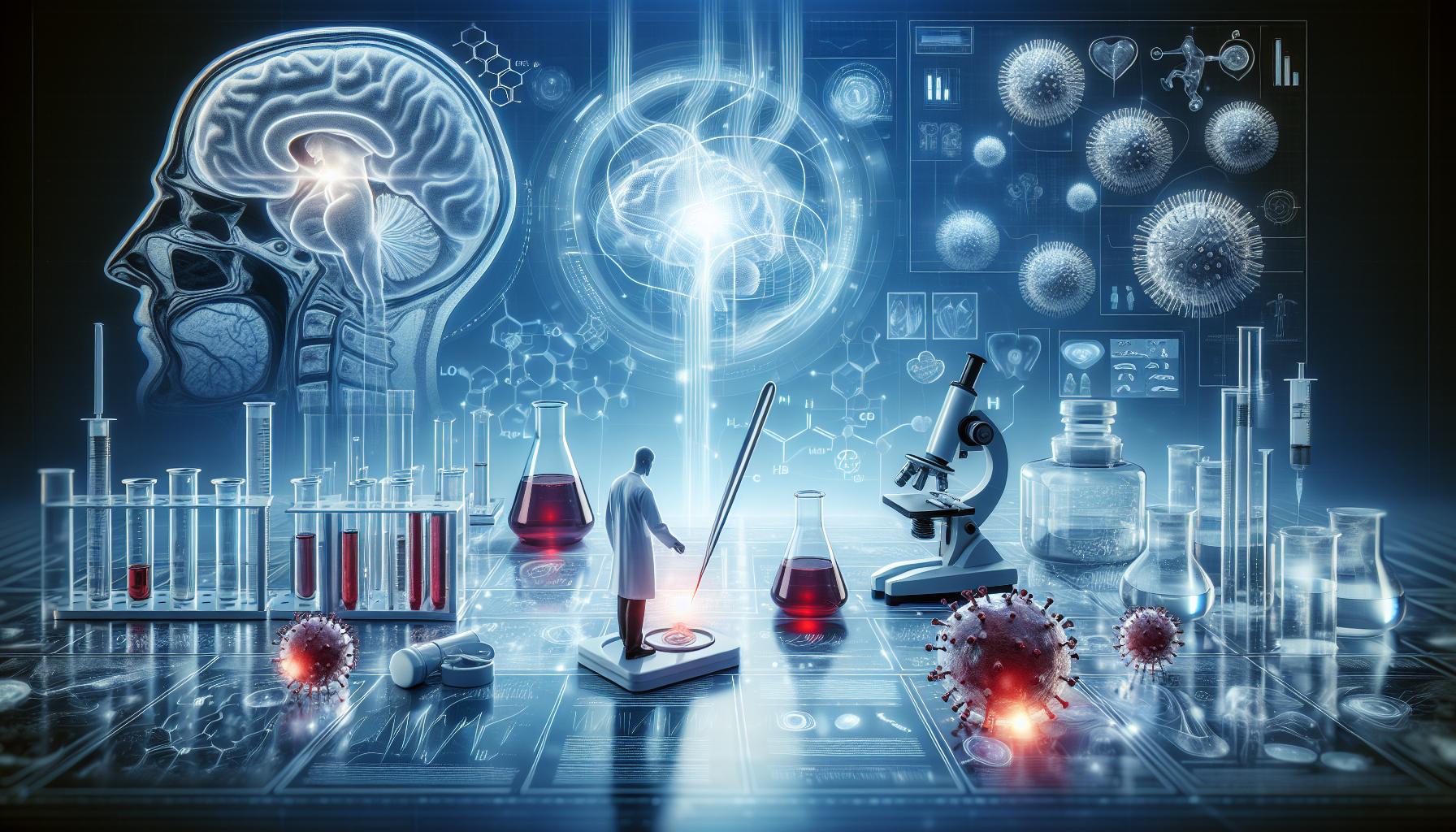 Understanding the Blood Brain Barrier and Its Role