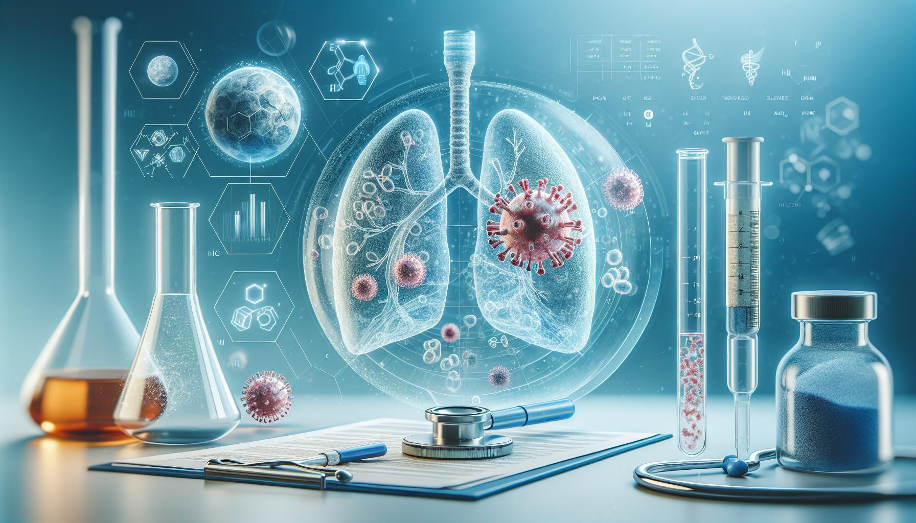 Understanding Bronchitis: Causes and Symptoms