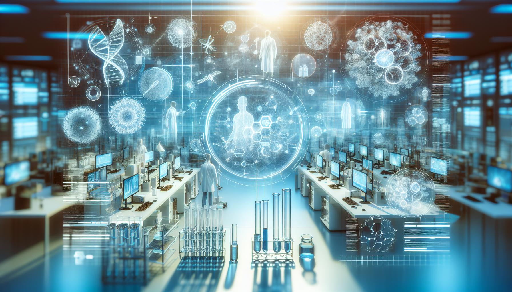 Understanding Candida: An Overview of the Fungus