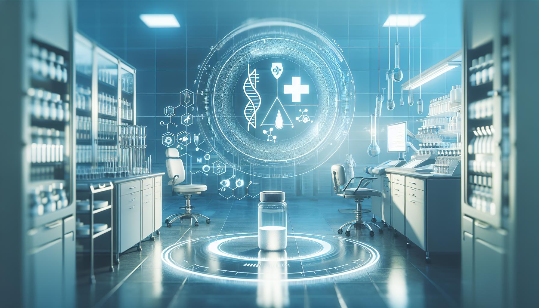 Understanding the Importance of Accurate Dosage