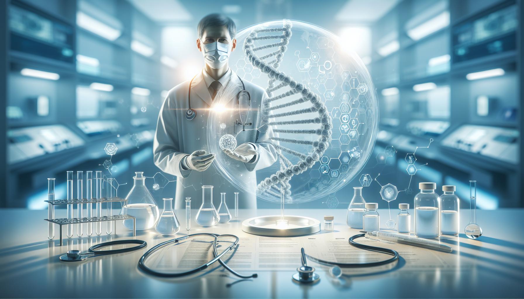 Understanding Ivermectin: Background and Uses