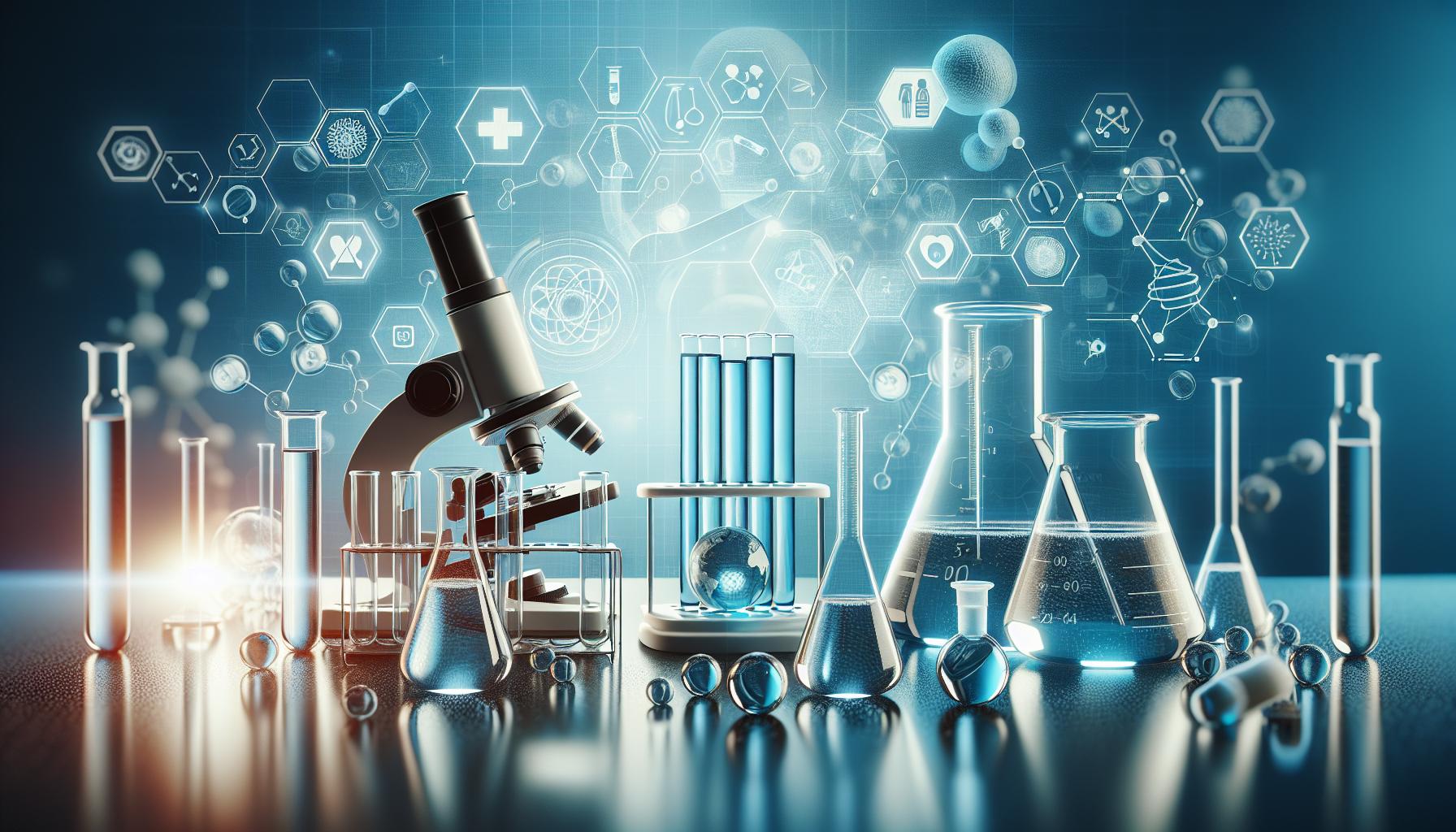 Understanding Ivermectin Dilution in Water