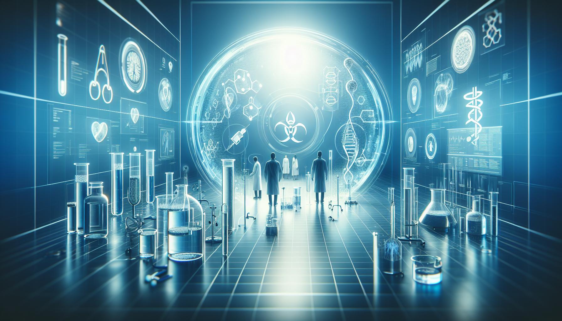 Understanding Ivermectin Dosage Forms
