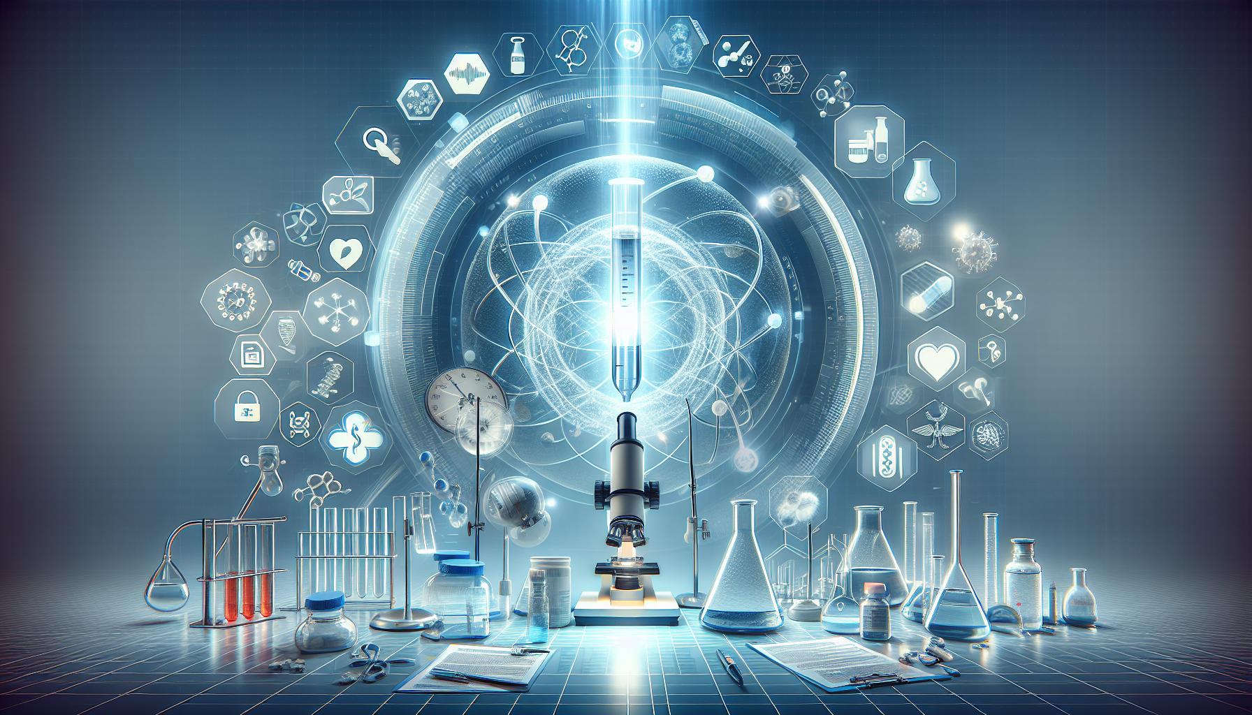 Understanding Ivermectin: Its Uses and Mechanism of Action