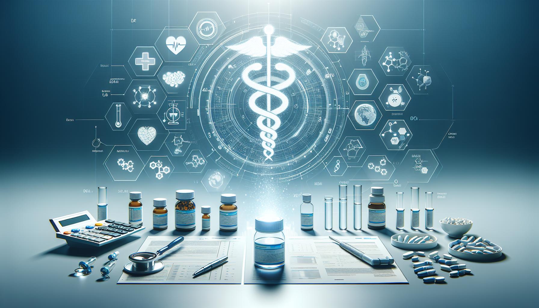 Understanding Ivermectin and Its Uses