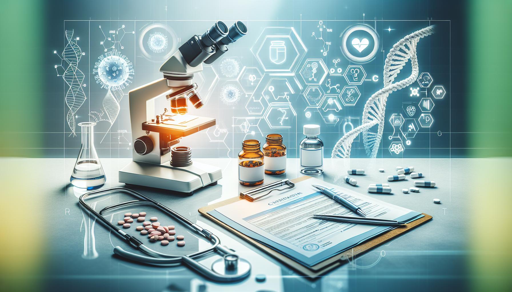 Understanding Ivermectin Paste Formulation