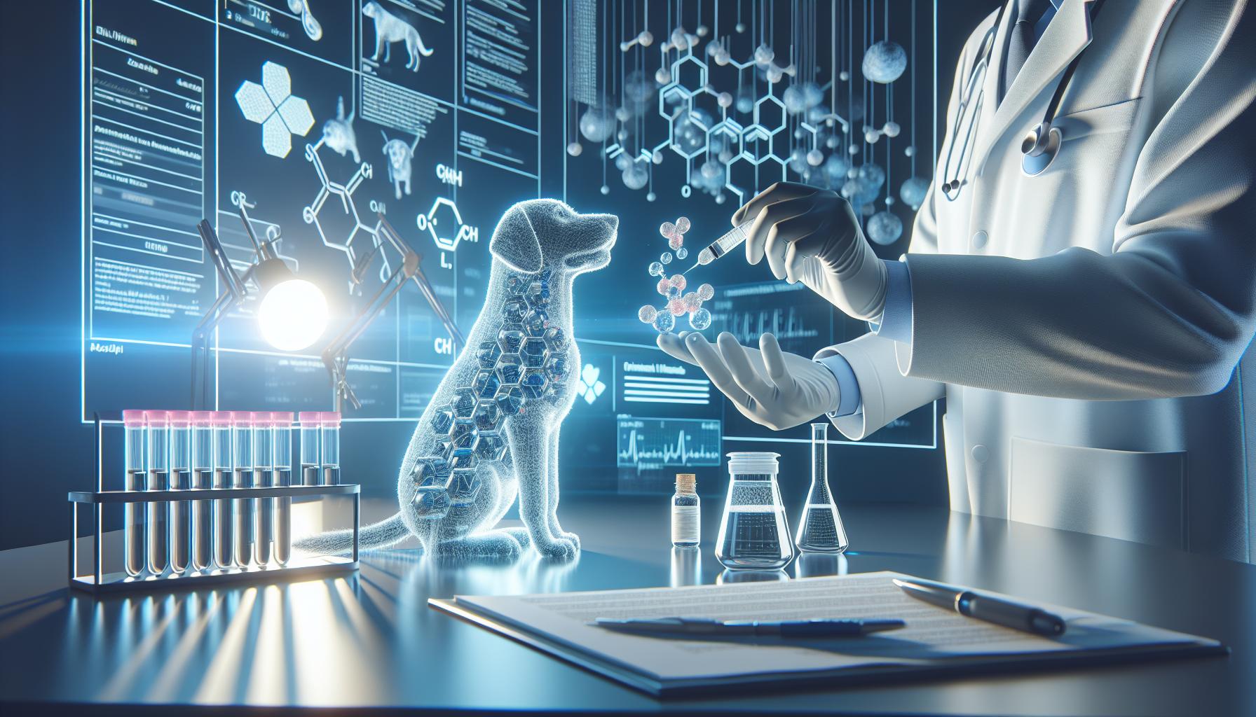 Understanding Ivermectin: Is It Safe for Dogs?