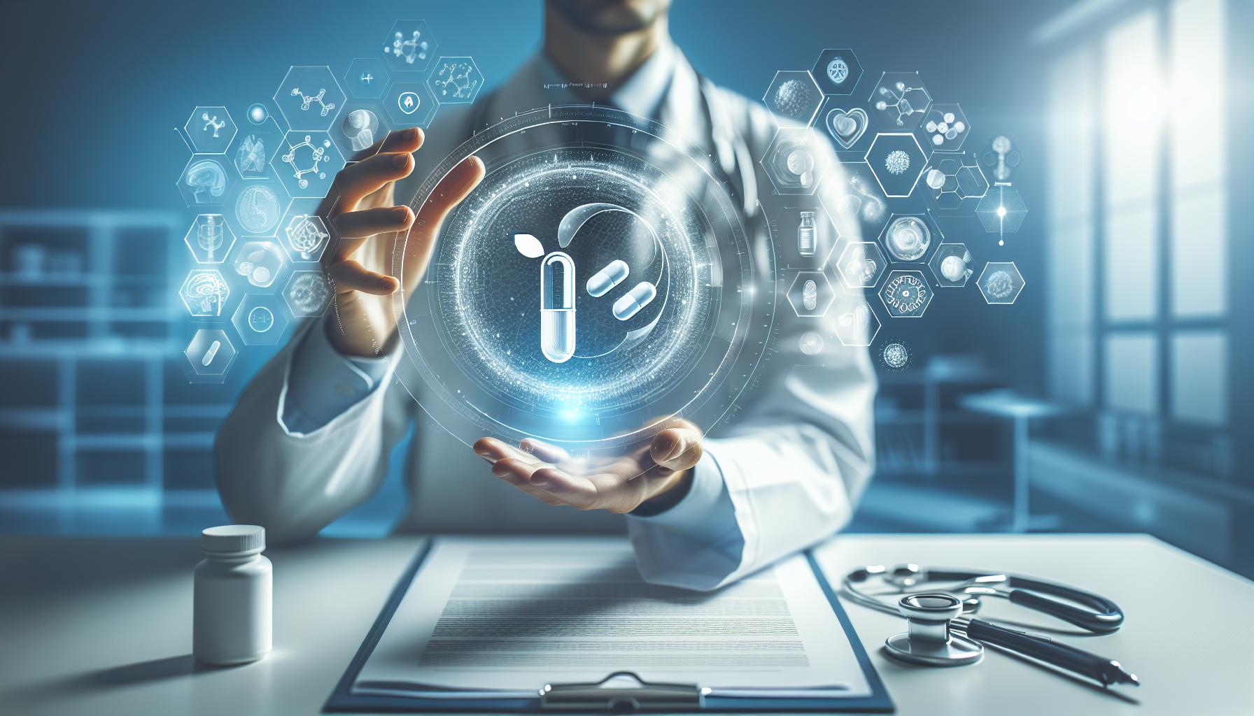 Understanding Ivermectin Uses: Approved and Off-Label