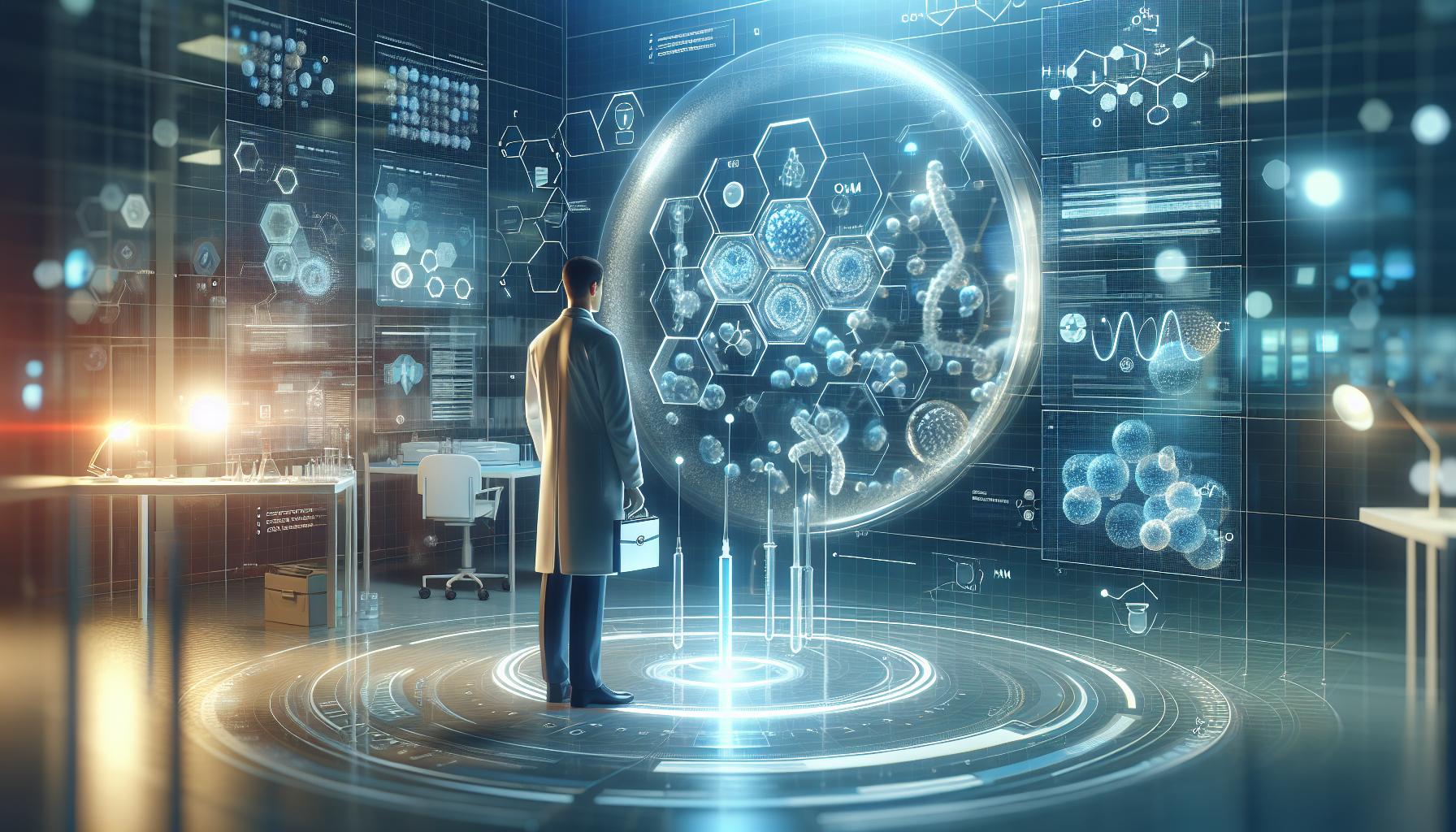 Understanding Ivermectin: Uses and Background