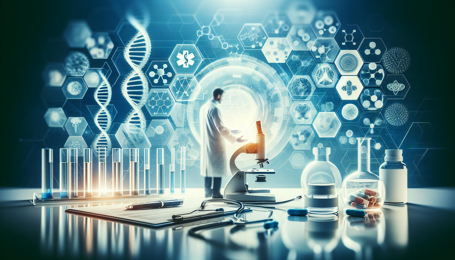 Understanding Ivermectin: Uses and Benefits