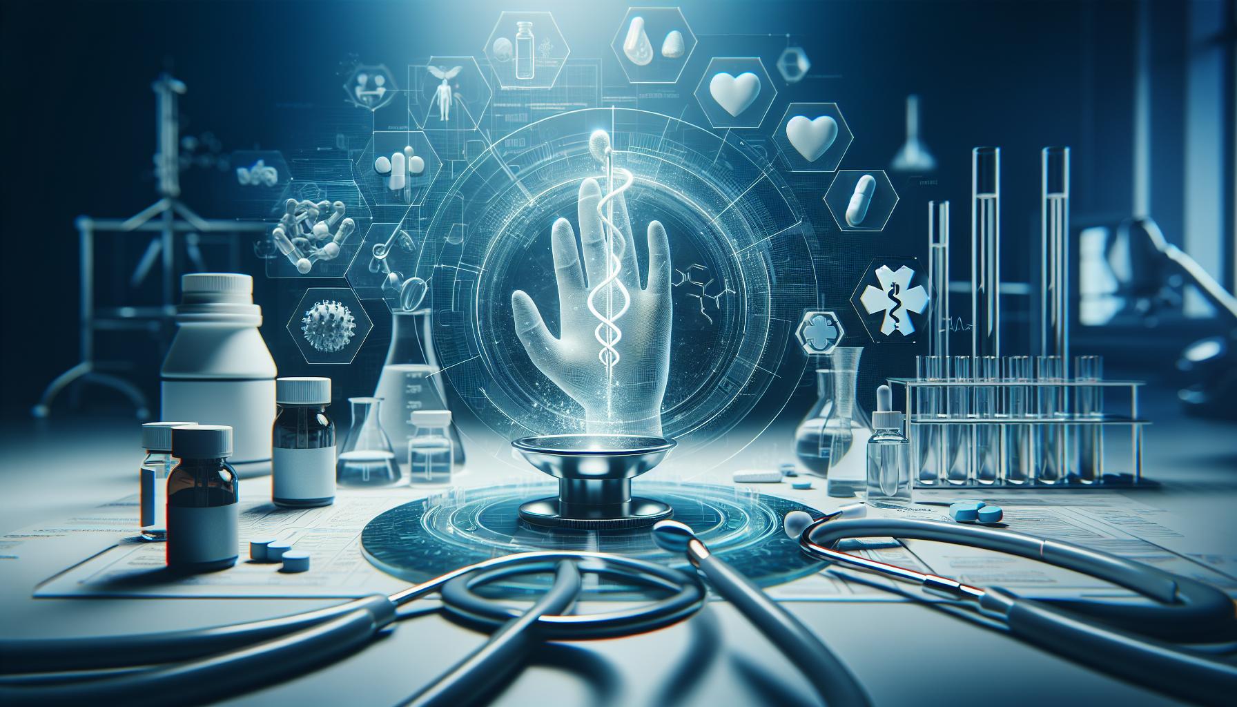 Understanding Ivermectin: Uses and Benefits