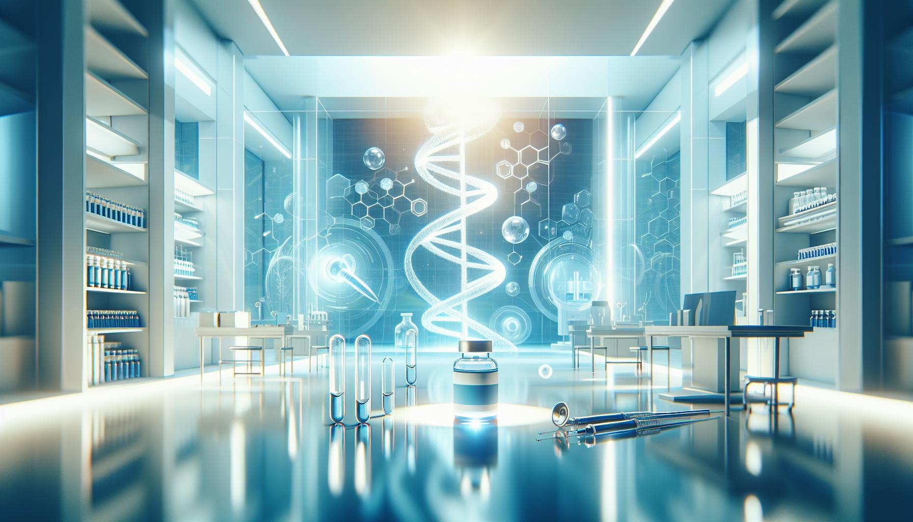 Understanding Ivermectin: Uses and Benefits