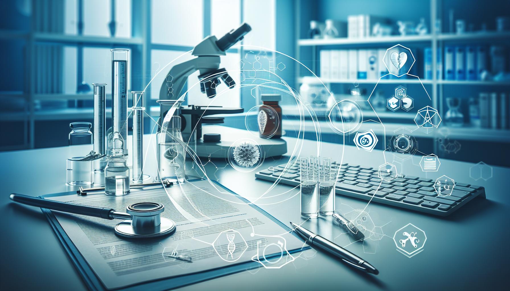 Understanding Ivermectin: Uses and Benefits