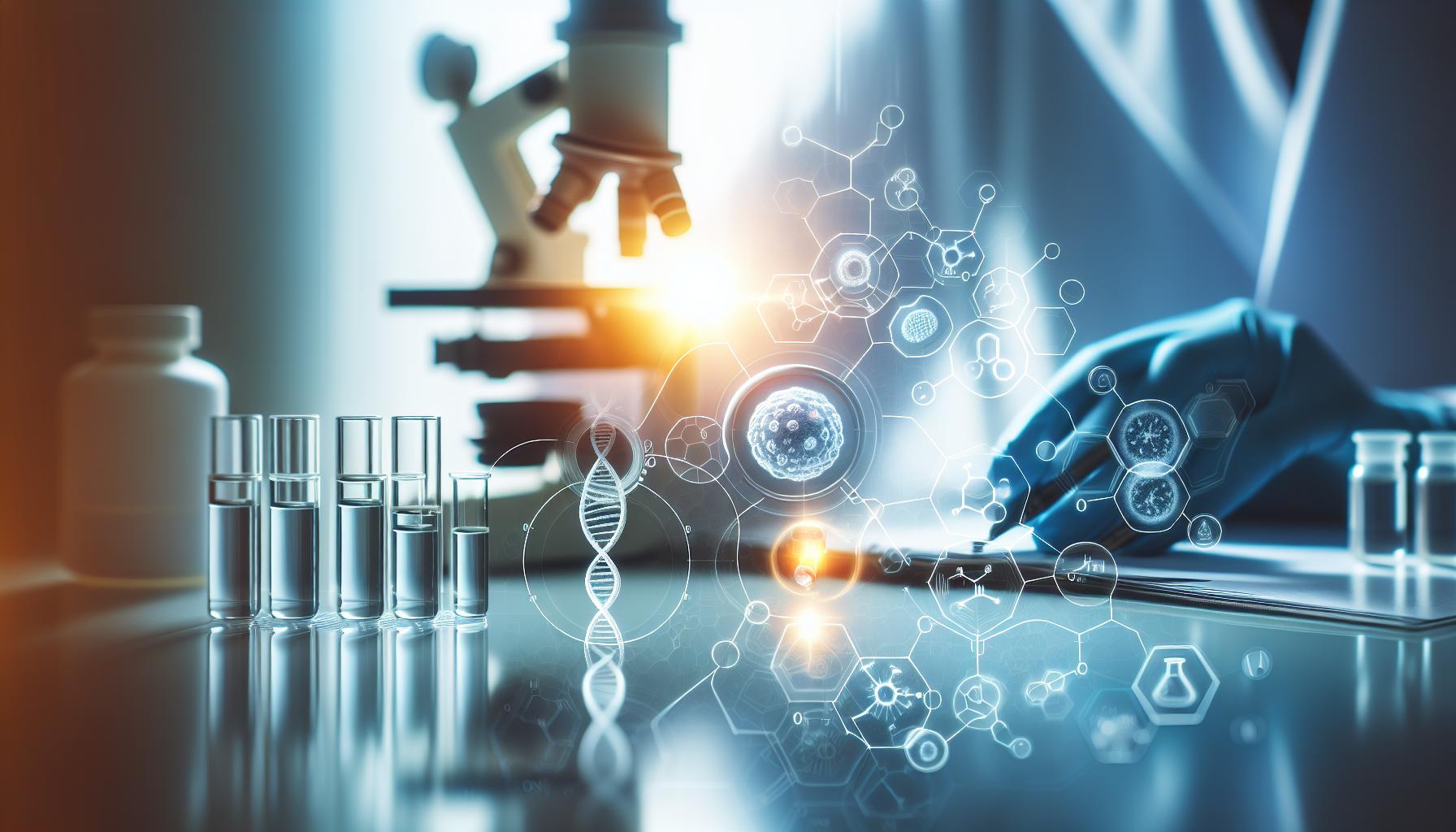 Understanding Ivermectin: Uses and Benefits