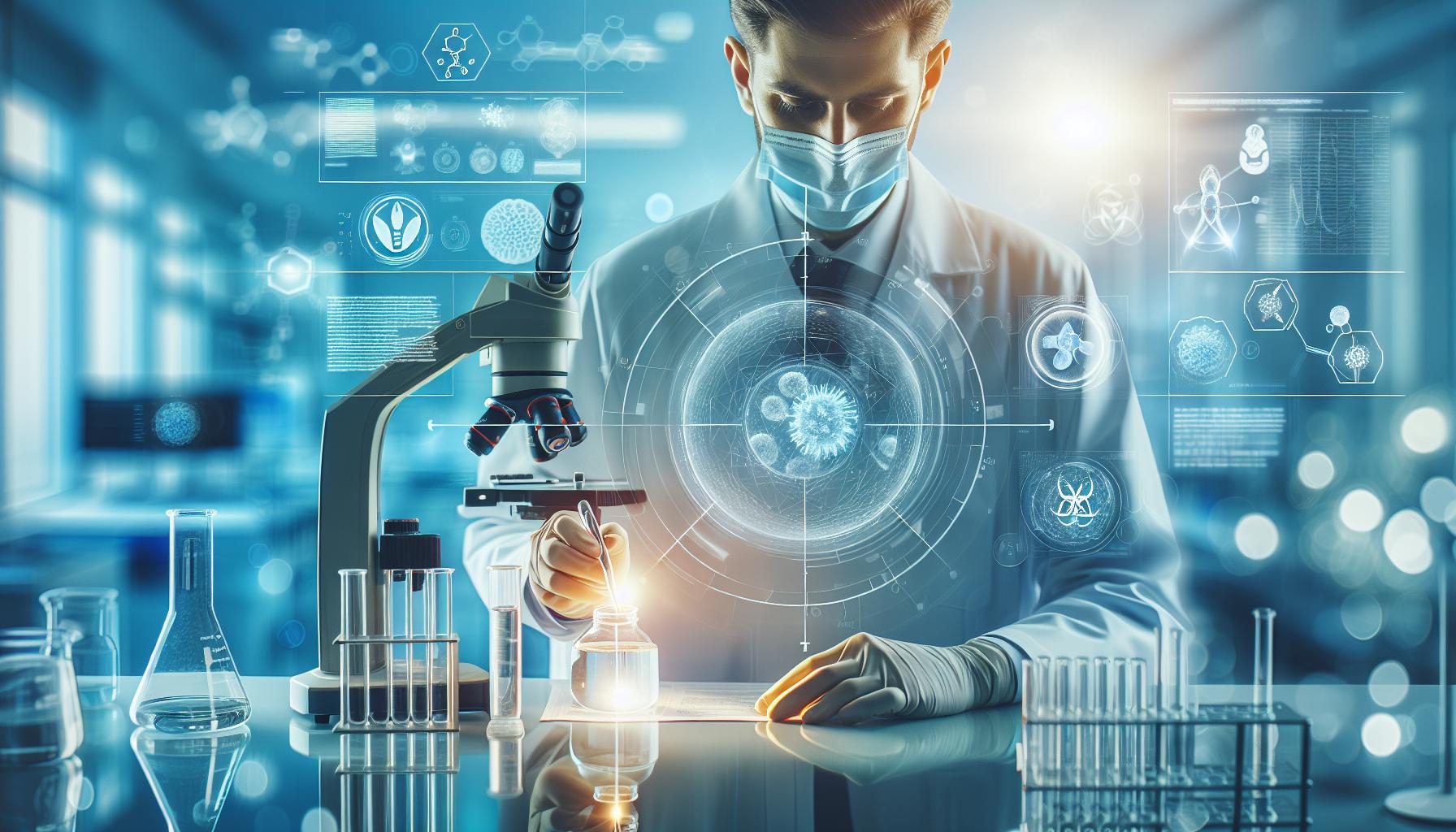 Understanding Ivermectin: Uses and Controversies