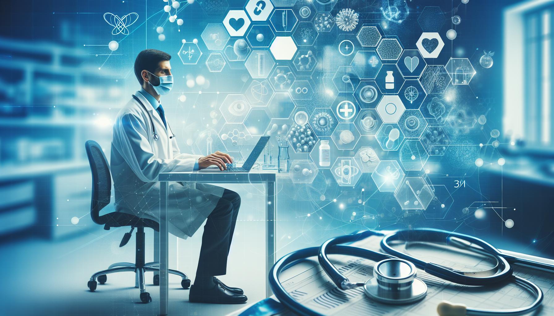 Understanding Ivermectin: Uses and Efficacy for Lice