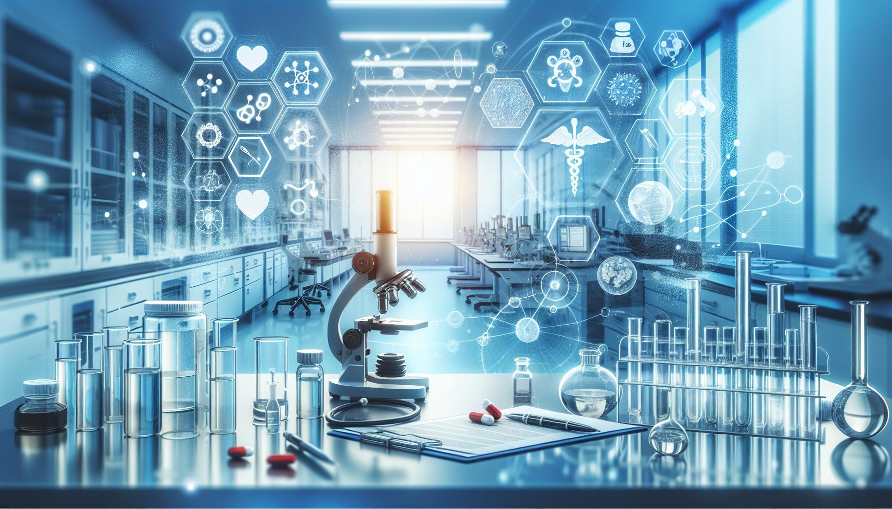 Understanding Ivermectin: Uses and Mechanism