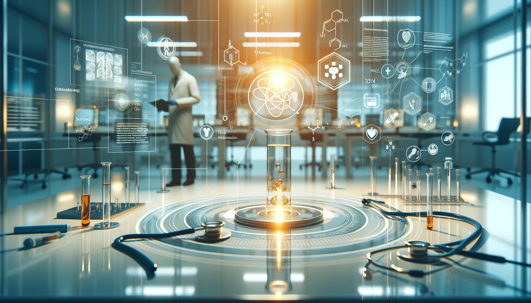 Understanding Ivermectin: Uses and Mechanism