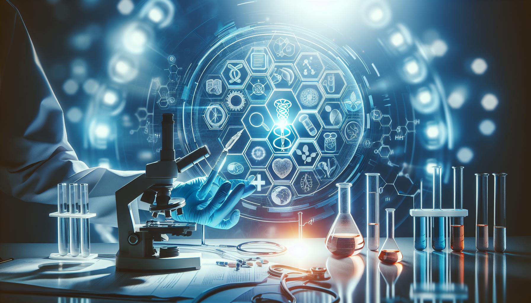 Understanding Ivermectin: Uses and Risks