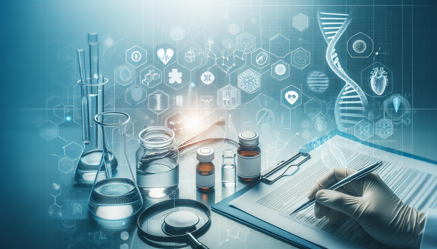 Understanding Ivermectin: What It Is and How It Works