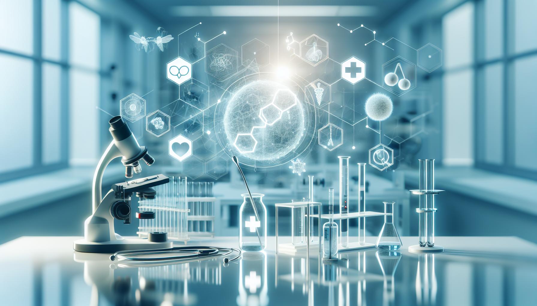 Understanding Ivermectin's Mechanism of Action