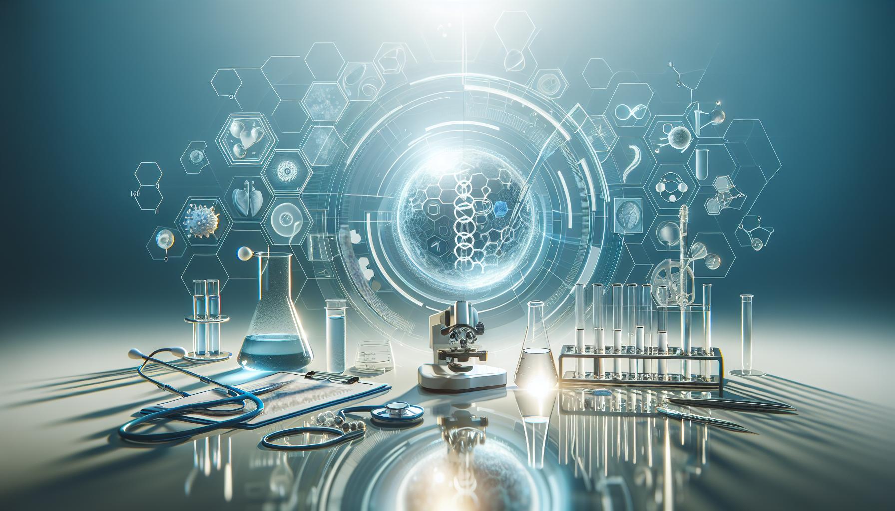 Understanding the Legality of Ivermectin Use