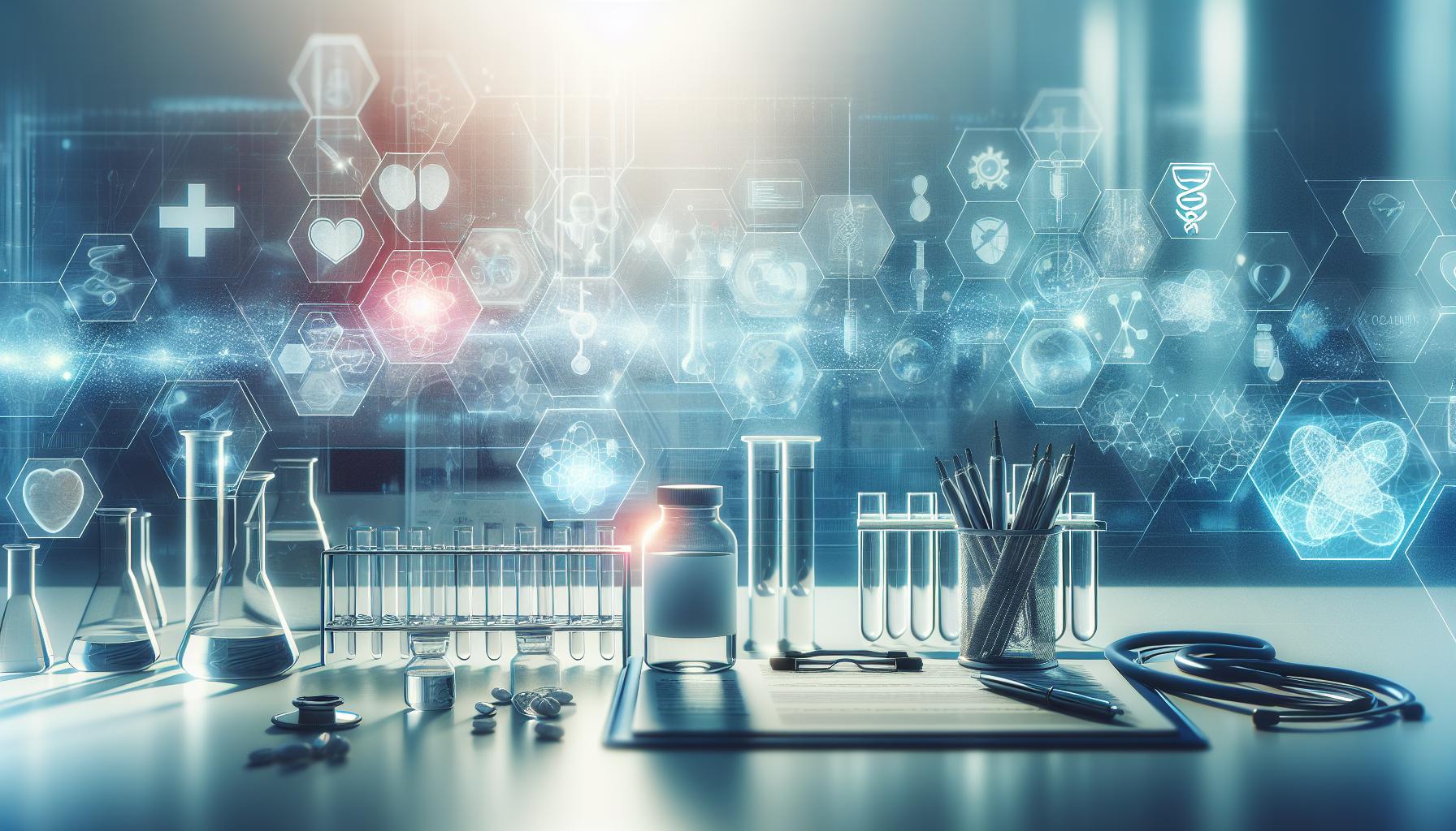 Understanding Liquid Ivermectin Dosage for Humans
