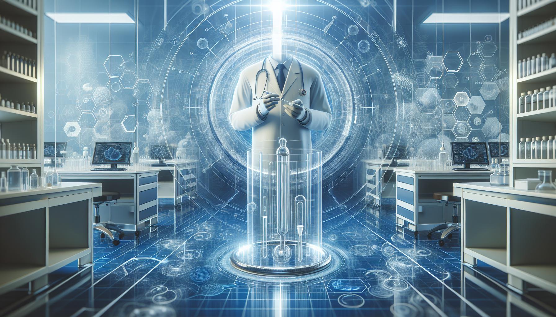 Understanding the Mechanism of Ivermectin in Inflammation