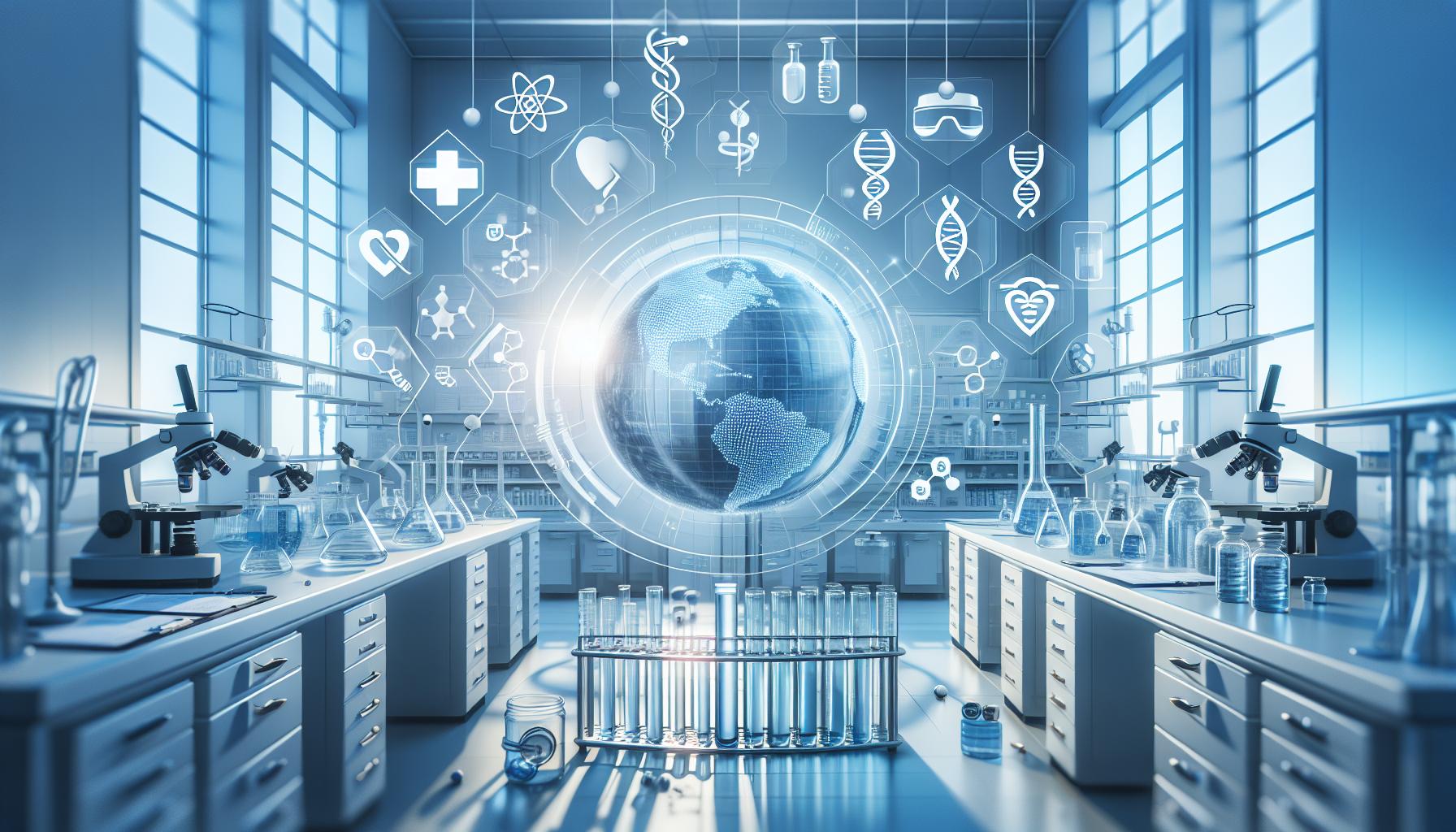 Understanding Scabies and Its Symptoms