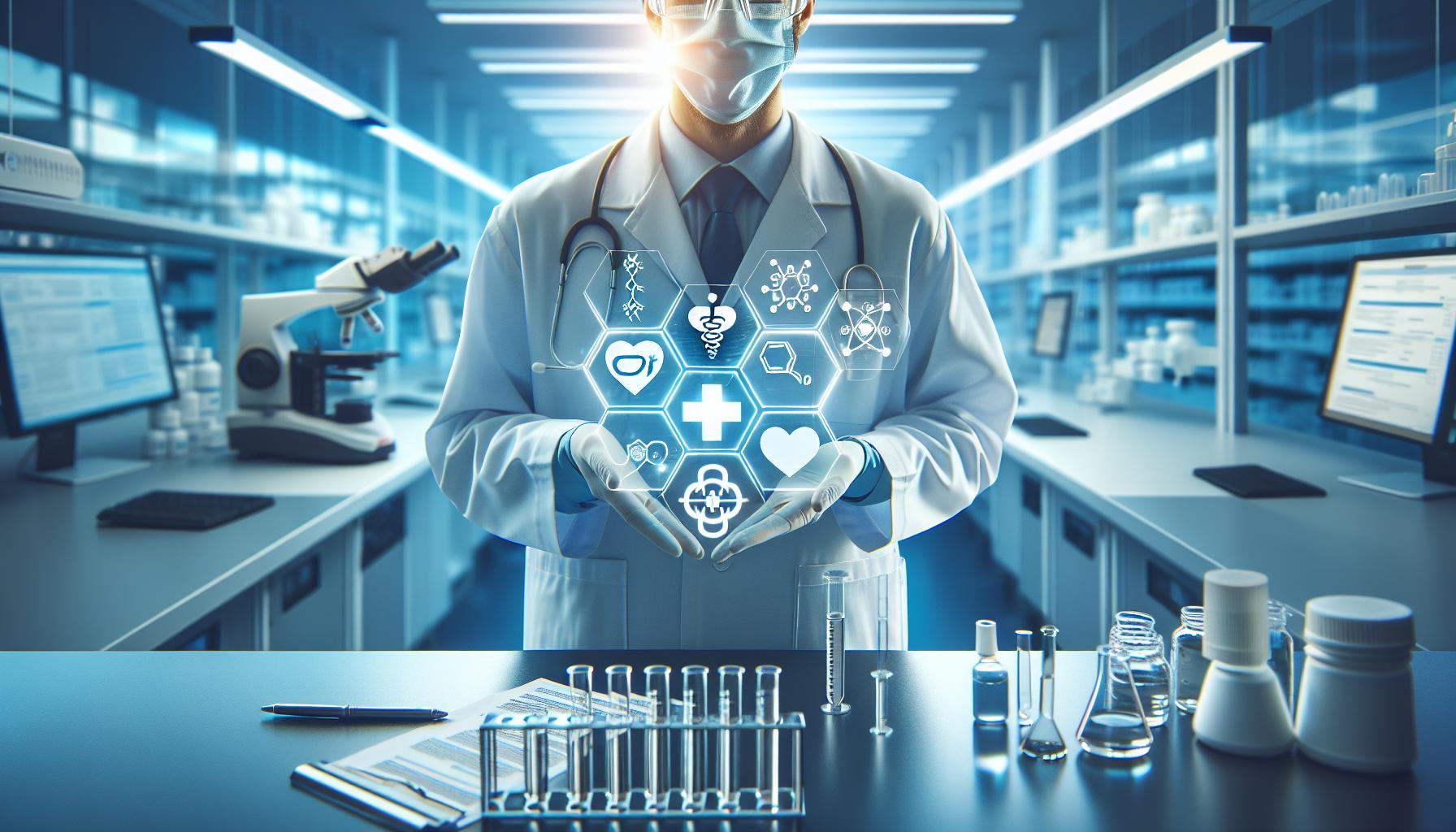 Understanding the Shelf Life of Ivermectin