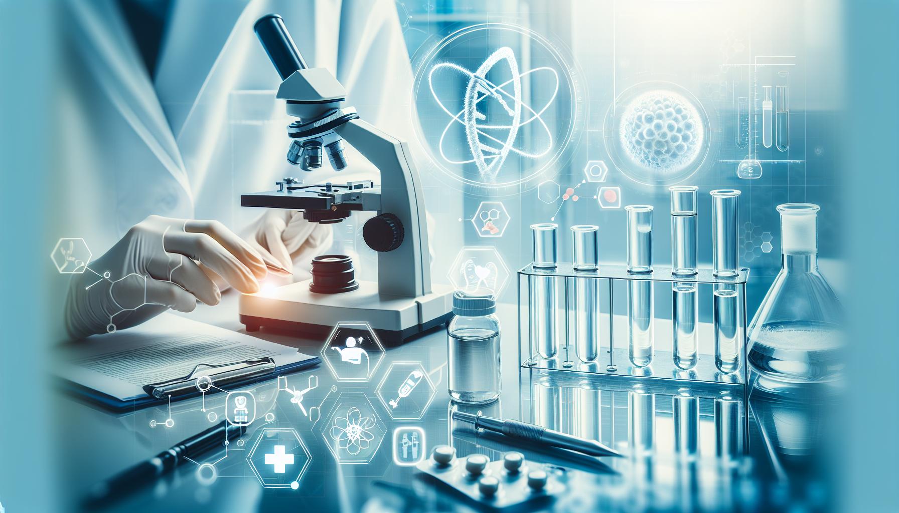 Understanding Symptoms of Ivermectin Poisoning