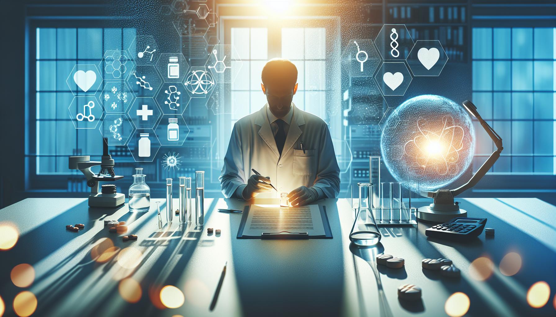 Understanding the Therapeutic Uses of Ivermectin