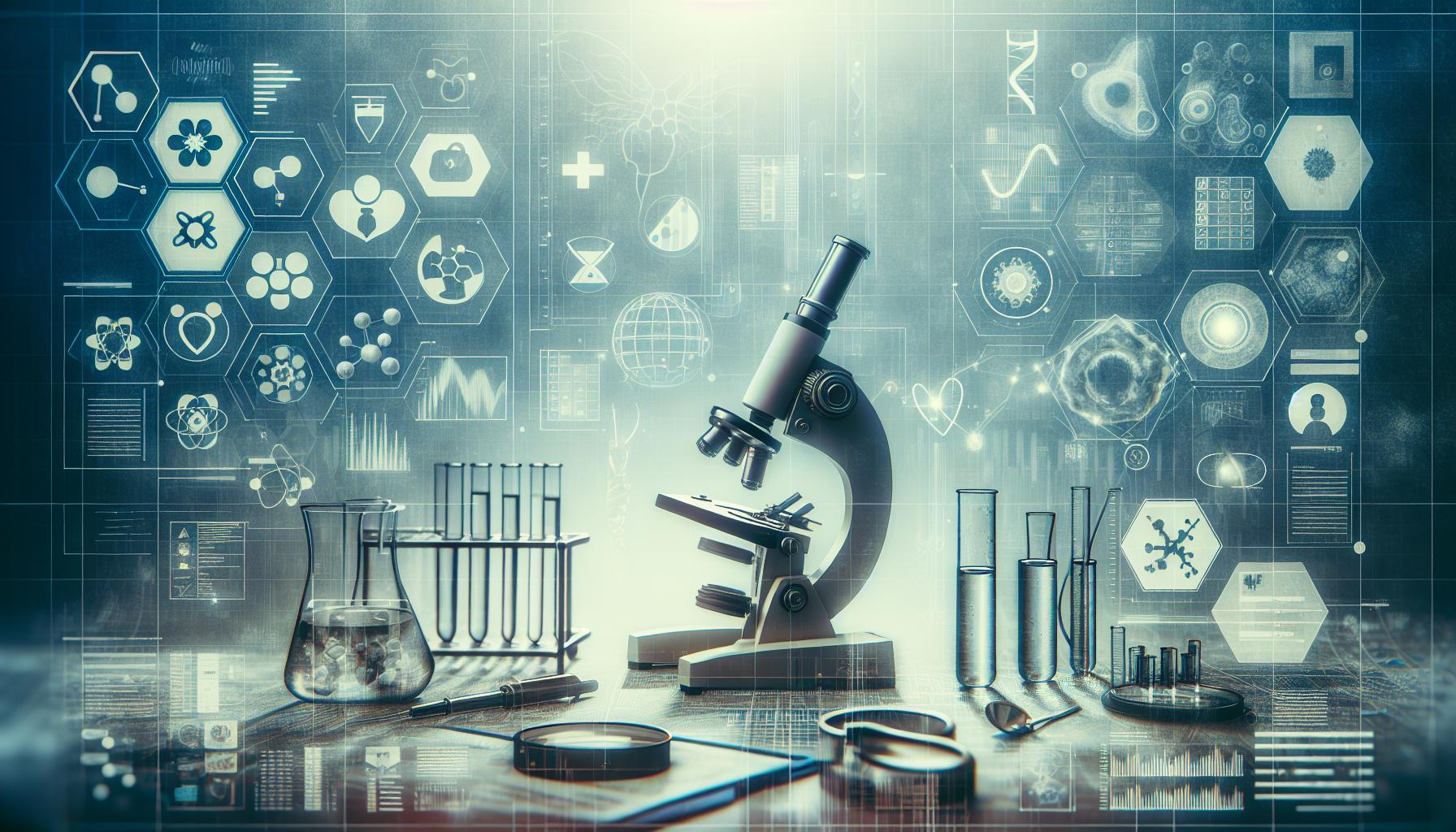 User Experiences: Reported Sleepiness with Ivermectin